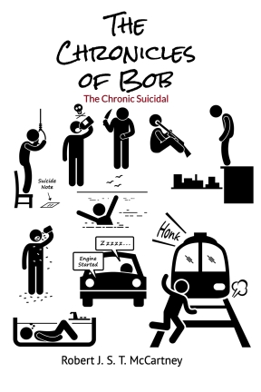 The Chronicles of Bob_4