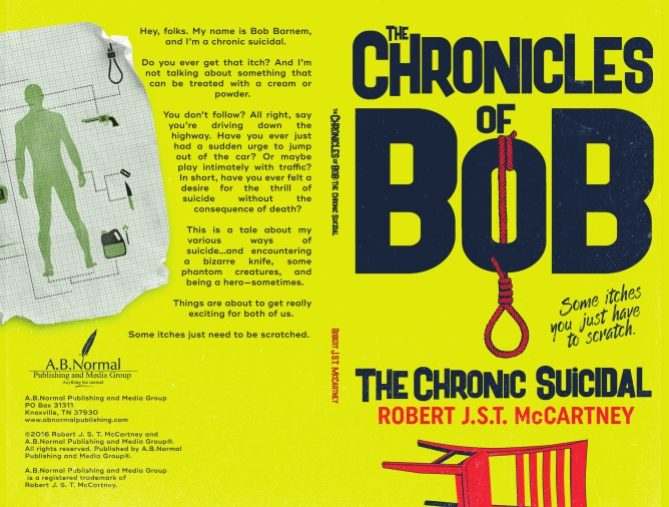 chronicles-of-bob-full-cover